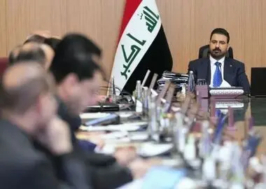 «آنچه در جریان است را افشا می‌کنم»؛ اولتیماتوم نخست‌وزیر عراق به مخالفان خلع سلاح