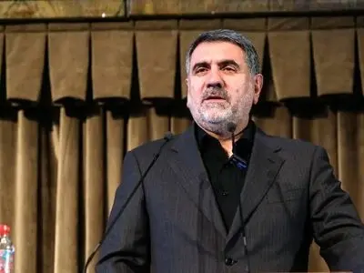 سیل، زلزله و آتش‌سوزی مراتع در صدر فهرست بحران‌های کشور/ دستگاه‌های مسئول ماموریت شان برای حل مشکل ریزگردها را سریعتر انجام دهند
