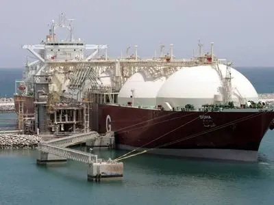 قطر صادرات گاز مایع را برای طولانی‌ترین دوره در ۱۵ سال گذشته متوقف کرد