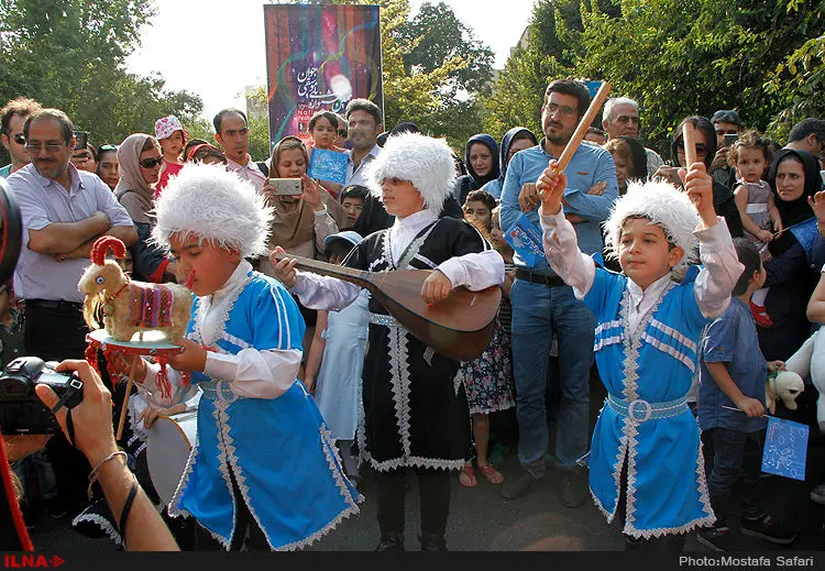 گالری
