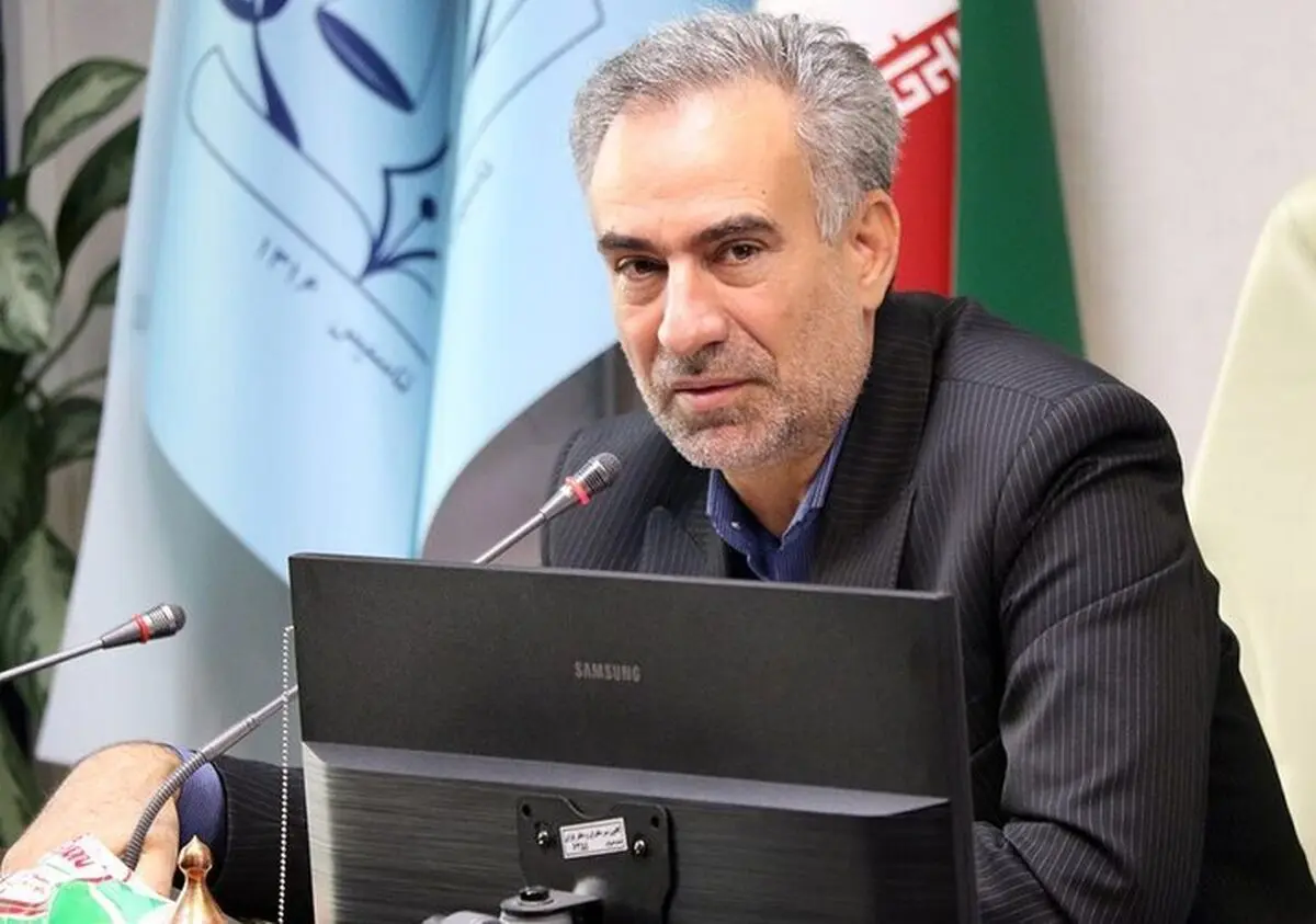 دفاتر ازدواج امروز تا ساعت ۲۰ فعال هستند

