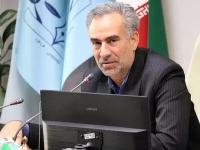 دفاتر ازدواج امروز تا ساعت ۲۰ فعال هستند

