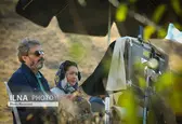 همکاری «حسین علیزاده» با «نیکی کریمی» در «آتابای»