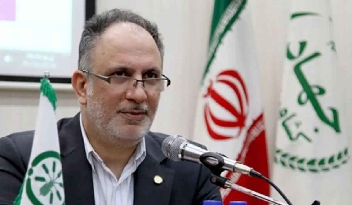 اختصاص ۱۲۴ هزارتن انواع کود شیمیایی برای مصرف کشاورزان استان‌های شمالی در سه ماهه اول سال ۹۷