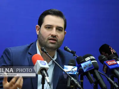 فیبر نوری شهرداری در اختیار متقاضیان قرار می‌گیرد