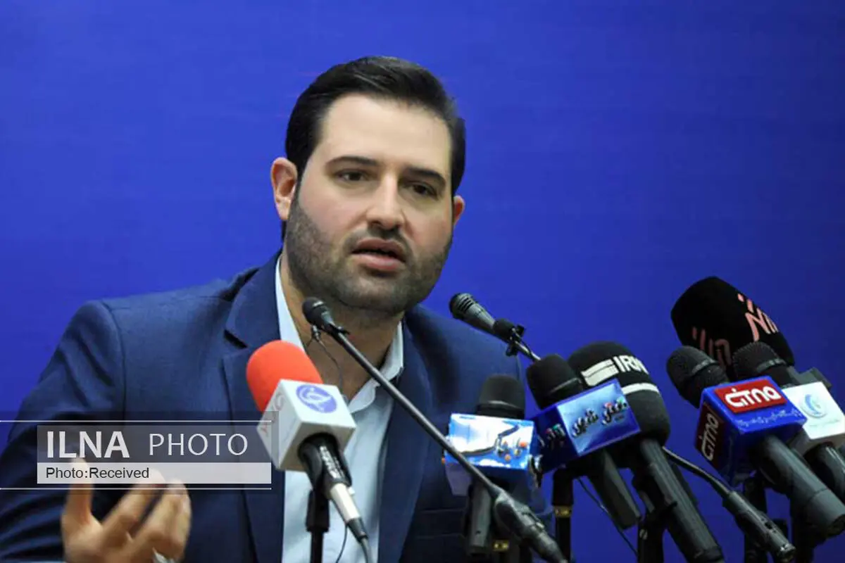 فیبر نوری شهرداری در اختیار متقاضیان قرار می‌گیرد