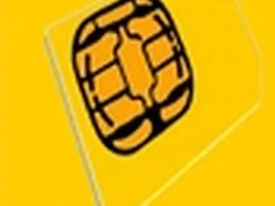 اپلیکیشن آهنگ پیشواز ایرانسل عرضه شد