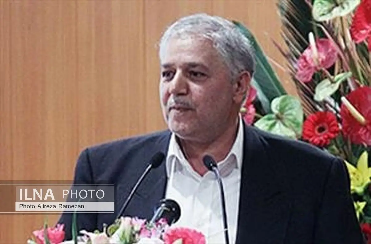 توسعه شهرکهای صنعتی مزیتدار در دستور کار قرار گرفت