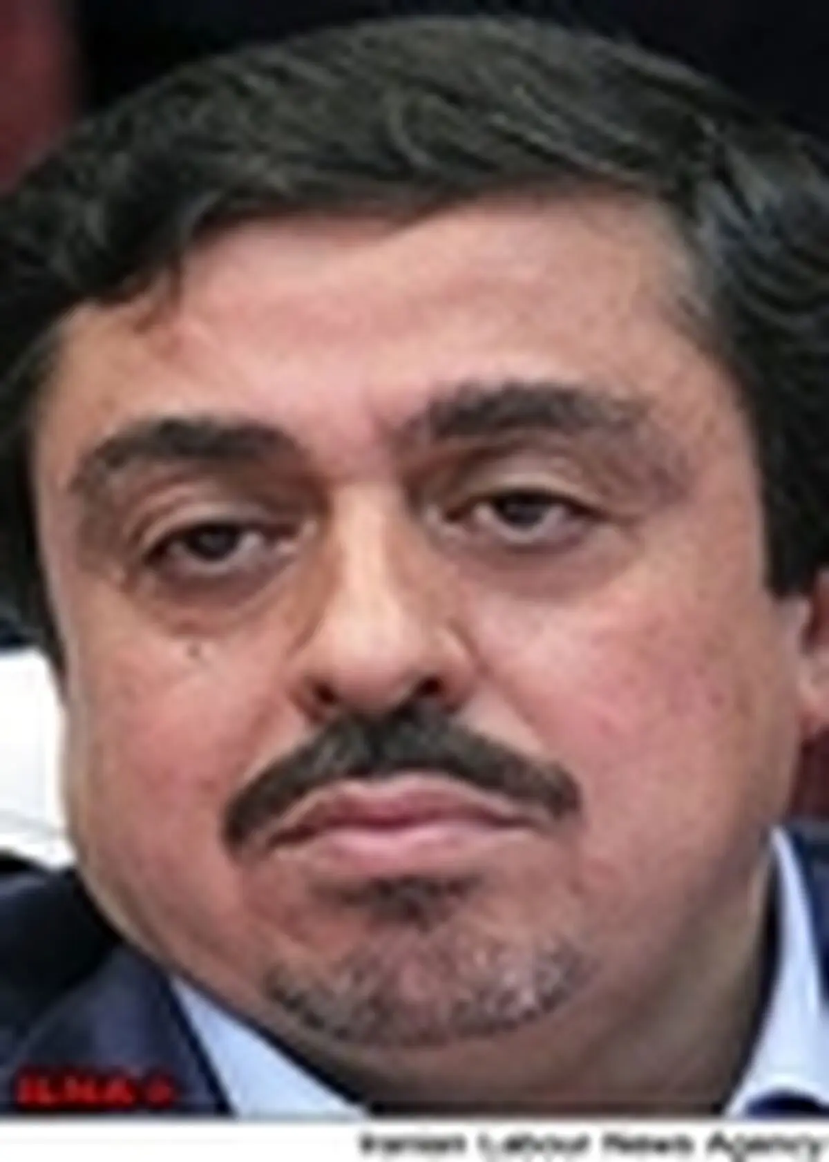 حضور ۷۲۰۰ متخصص مقیم در ۴۰۰ بیمارستان مشمول برنامه تحول