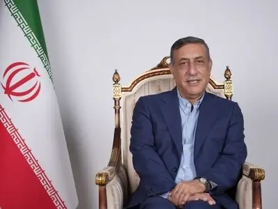 اسقاط ۷۰۰ هزار خودروی فرسوده در دولت چهاردهم