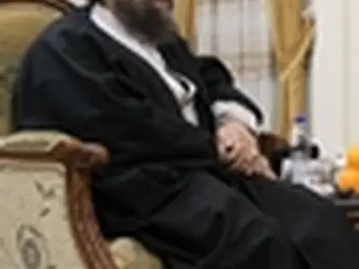 پیگیری مجدد تشکیل اتحادیه قضایی کشورهای اسلامی