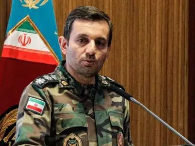 ارتش فنون مقابله با دشمن را بر پایه فناوری‌های جدید بازطراحی می‌کند
