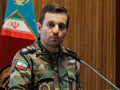 ارتش فنون مقابله با دشمن را بر پایه فناوری‌های جدید بازطراحی می‌کند
