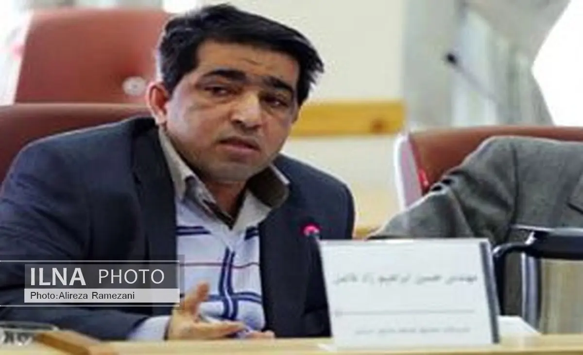 به کارگیری شناورهای دست دوم و فرسوده موجب رکود صنایع دریایی می‌شود