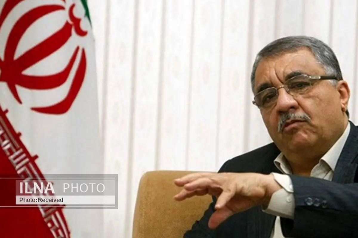 غنی سازی ۲۰ درصدی ایران بر اساس بند ۳۶ و ۳۷ برجام انجام شده است/ بازگشت هرچه سریع‌تر بایدن به برجام به نفع آمریکایی‌ها است