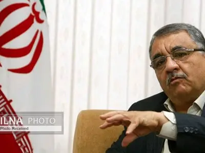 غنی سازی ۲۰ درصدی ایران بر اساس بند ۳۶ و ۳۷ برجام انجام شده است/ بازگشت هرچه سریع‌تر بایدن به برجام به نفع آمریکایی‌ها است
