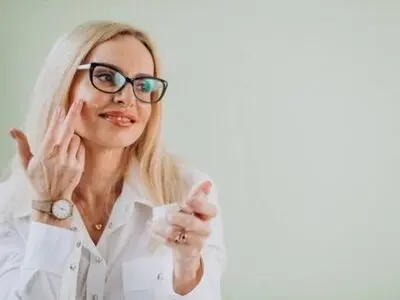 حل مشکل خشکی پوست در پاییز با ۱۶ نکته