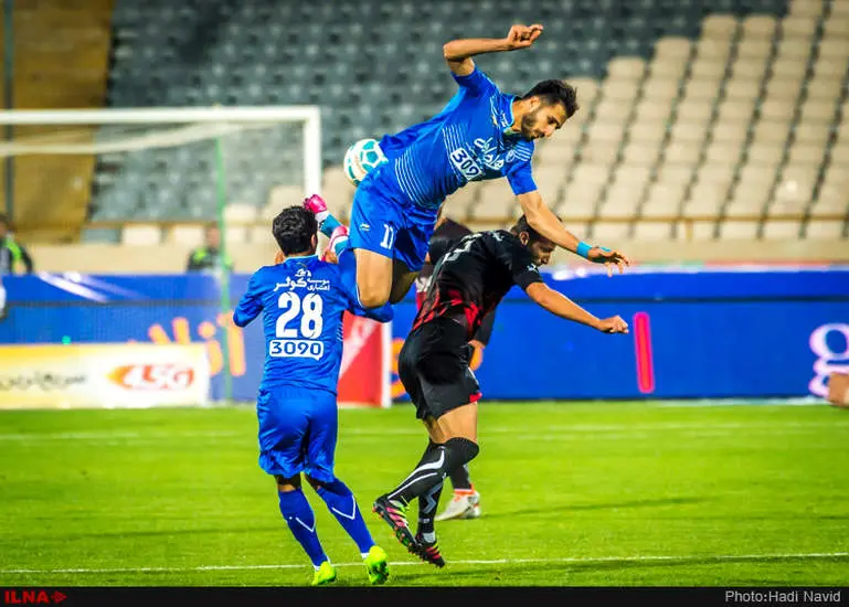 esteghlal-47