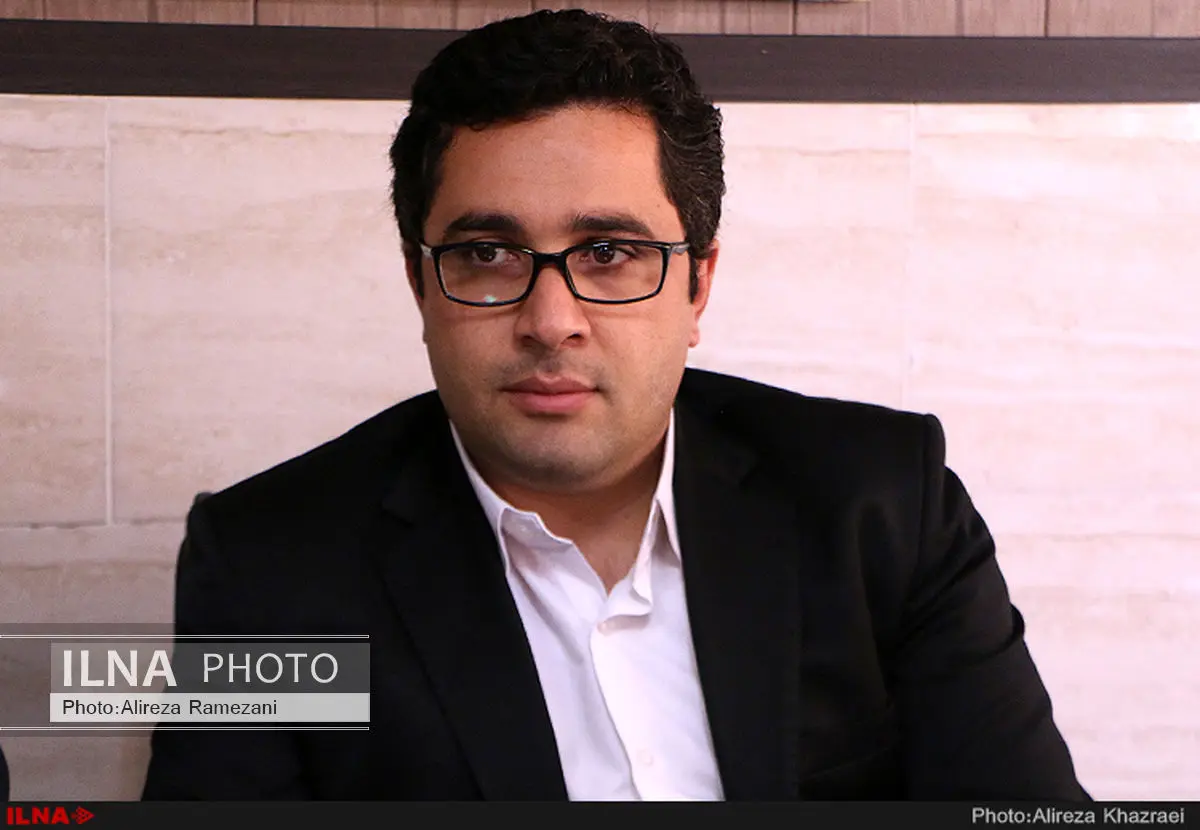 داراییهایی که زیر قیمت واگذار شده بود را بازگرداندیم/ تأسیس لیزینگ برای تأمین رفاه بازنشستگان