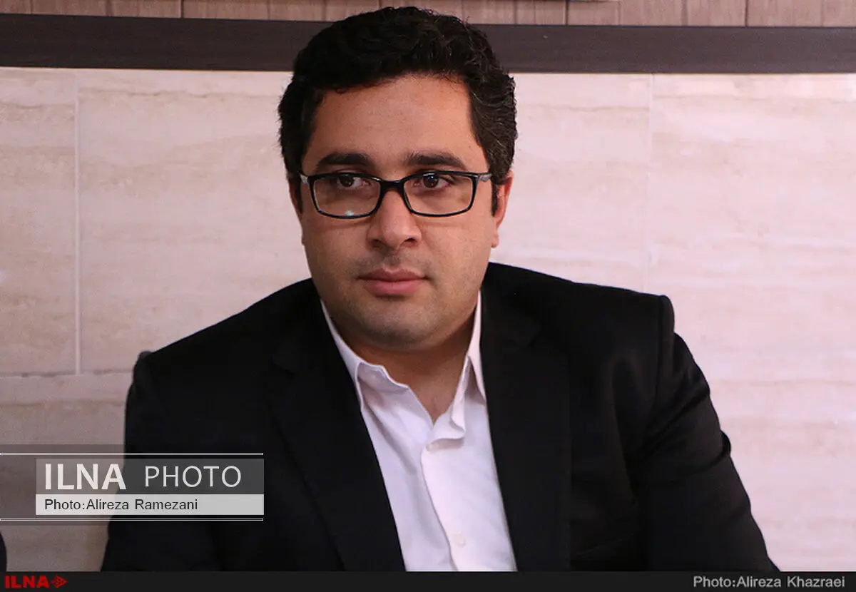 دارایی‌هایی که زیر قیمت واگذار شده بود را بازگرداندیم/ تأسیس لیزینگ برای تأمین رفاه بازنشستگان
