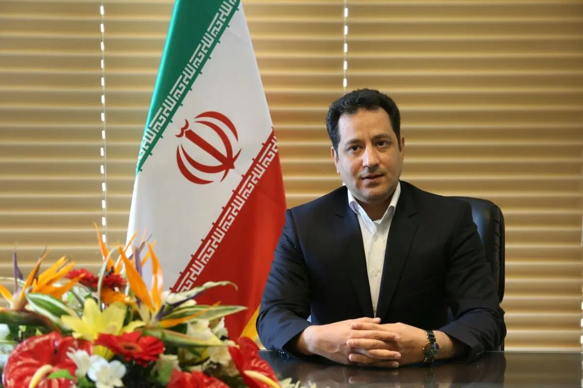 صادرات ما برنامه محور نیست/ عدالت در اجرای قوانین صادراتی وجود ندارد/ ضرورت تدوین برنامه بلندمدت راهبردی در بخش صادرات