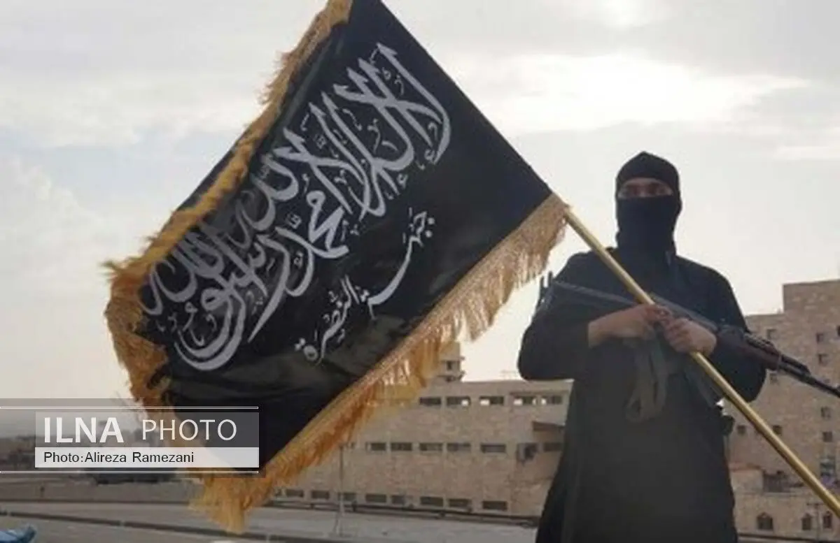 یکی از مسئولان اصلی «جبهه النصره» در حلب کشته شد