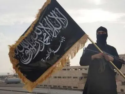 جبهه النصره کنترل مهم‌ترین مقر داعش در القنیطره را به دست گرفت