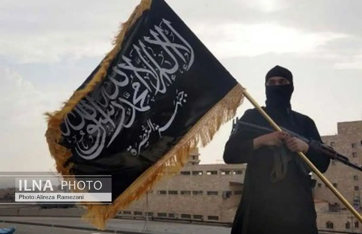 یکی از مسئولان اصلی «جبهه النصره» در حلب کشته شد