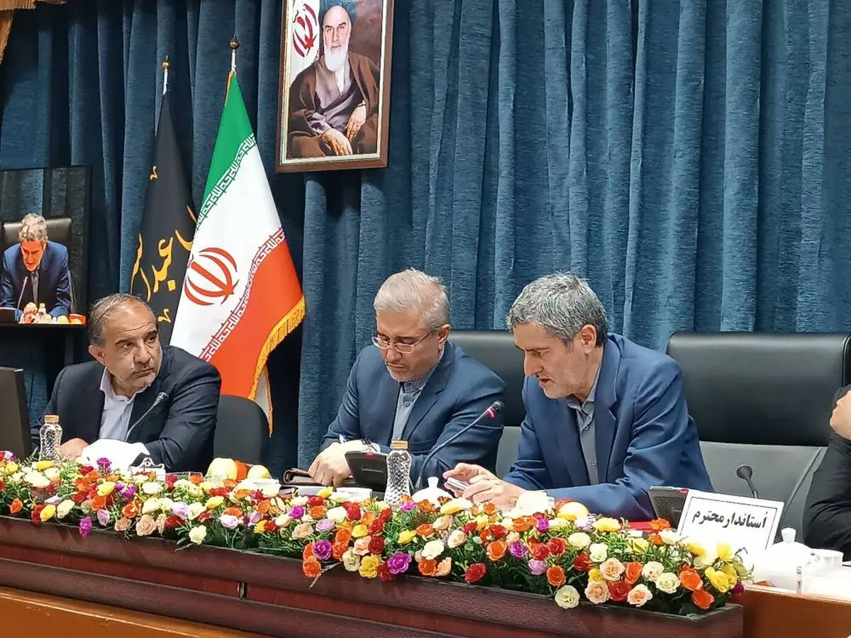 سه نیروگاه خورشیدی در فارس احداث می‌شود 
