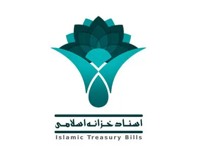 مطالبات ۱۶ هزار پیمانکار از دستگاه‌های اجرایی پرداخت شد