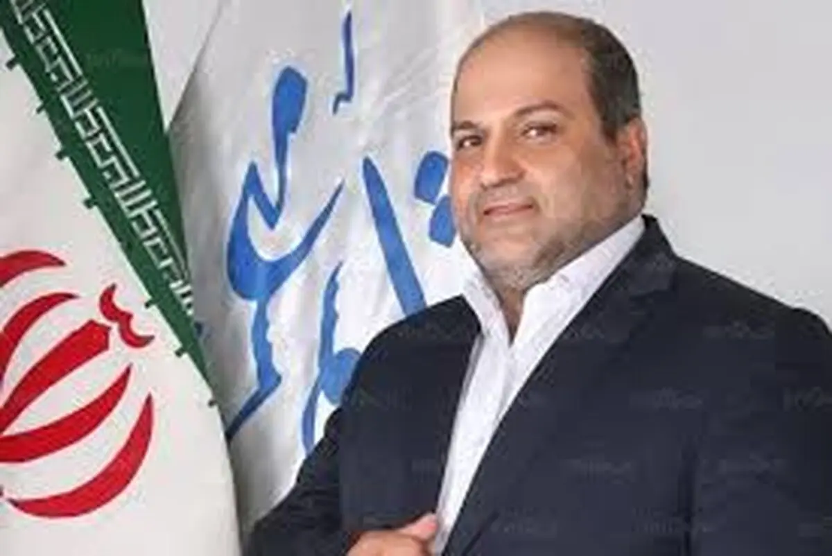 خوزستان دین خود را به اسلام ادا کرده است/ چرا با خاطیان سیل اخیر در وزارت نیرو برخوردی نشد؟