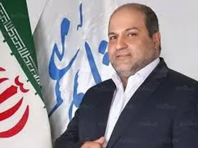 بیکاری در کنار پالایشگاه‌های نفتی بیداد می‌کند/ آبادان تبدیل به آتش زیرخاکستر شده است