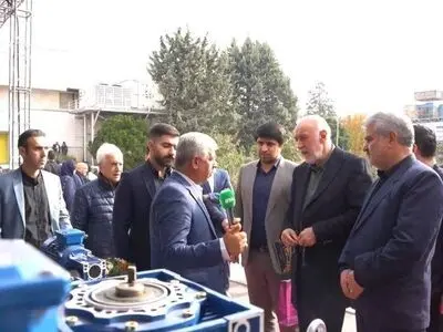  زمینه‌های همکاری در بازار کشورهای حوزه اوراسیا گسترش می‌یابد