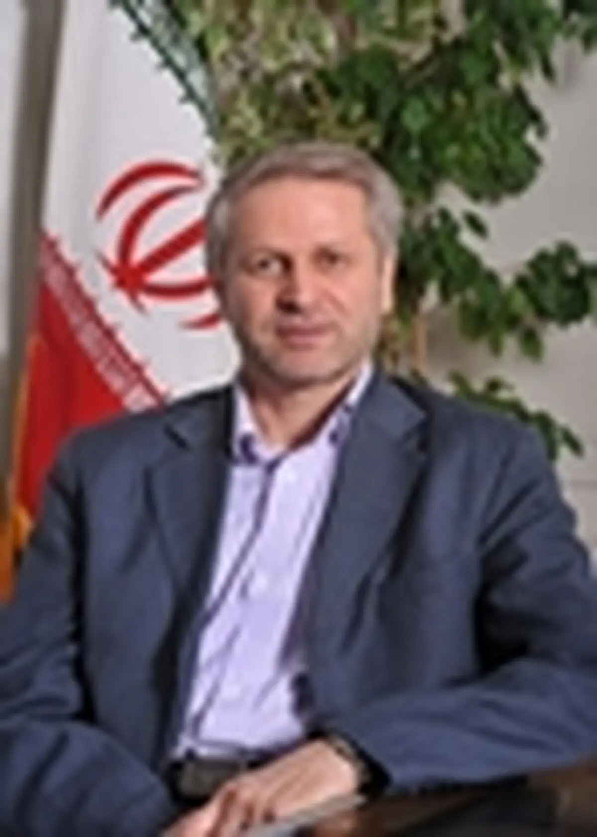 بیستمین نمایشگاه بین المللی الکترونیک، کامپیوتر و تجارت الکترونیک(الکامپ)