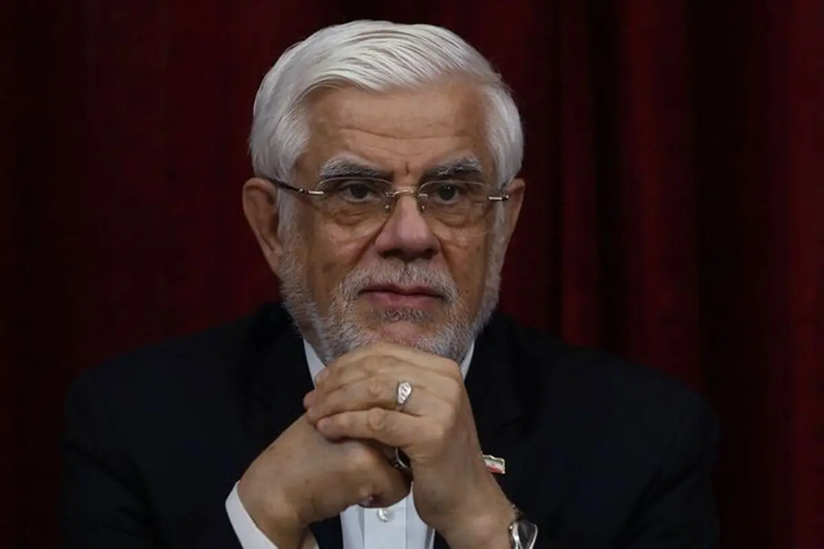 تا حد امکان خاموشی نخواهیم داد/ بحث کلی ما بر روی بهینه‌سازی مصرف است