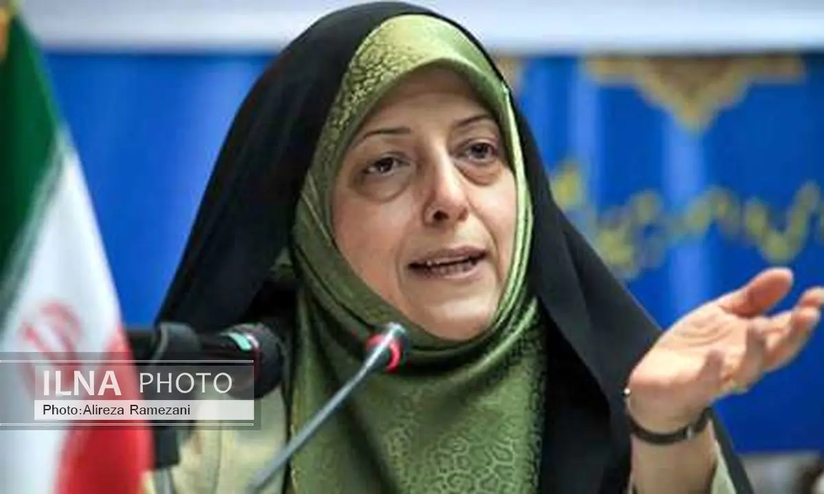 ساماندهی پسماند اولویت مهم استانهای شمالیست