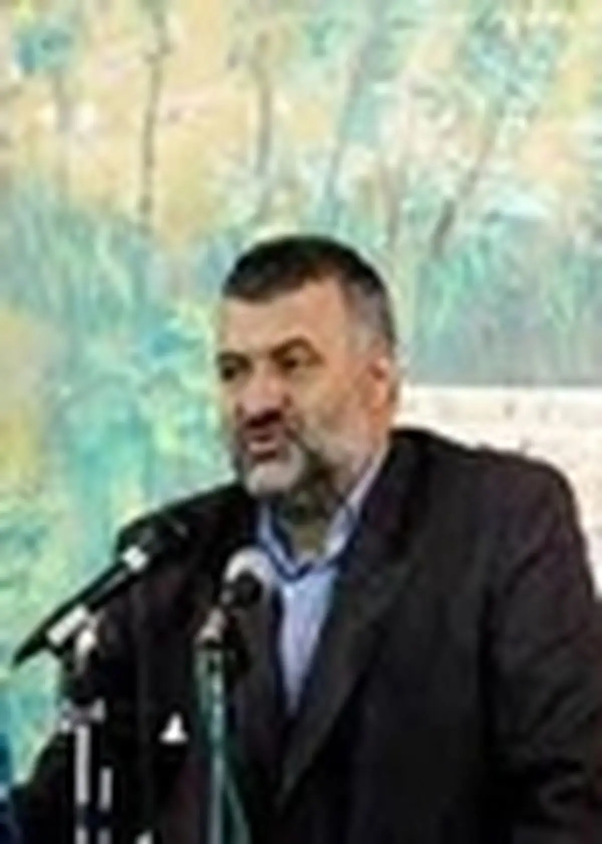 بخش کشاورزی از سرمایه‌گذاری رنج تاریخی می‌برد