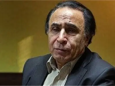در تمام «شاهنامه» ظلم‌ستیزی و حضور خدا طنین‌انداز است/ فردوسی انسان را با خودش آشتی می‌دهد