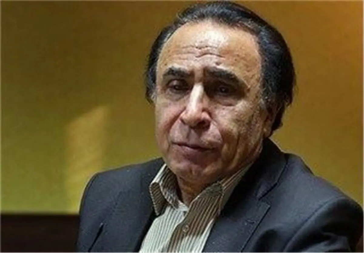 در تمام «شاهنامه» ظلم‌ستیزی و حضور خدا طنین‌انداز است/ فردوسی انسان را با خودش آشتی می‌دهد