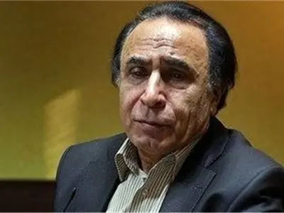 در تمام «شاهنامه» ظلم‌ستیزی و حضور خدا طنین‌انداز است/ فردوسی انسان را با خودش آشتی می‌دهد