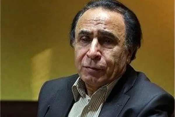 در تمام «شاهنامه» ظلم‌ستیزی و حضور خدا طنین‌انداز است/ فردوسی انسان را با خودش آشتی می‌دهد