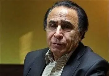 در تمام «شاهنامه» ظلم‌ستیزی و حضور خدا طنین‌انداز است/ فردوسی انسان را با خودش آشتی می‌دهد