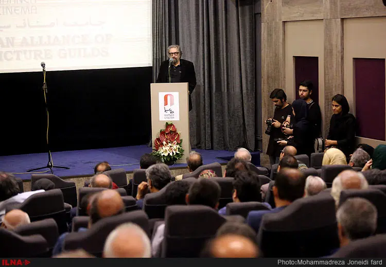 گالری