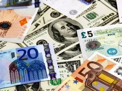 قیمت دلار و قیمت یورو امروز چهارشنبه ۲۳ اردیبهشت ۱۴۰۵ + جدول 