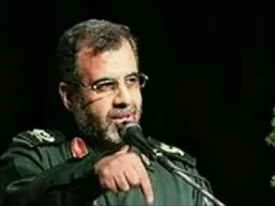 ایثار و شهادت رزمندگان البرزی، استان را سرآمد کرد 