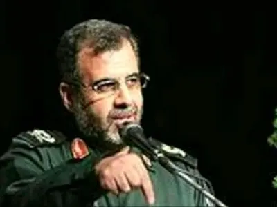 ایثار و شهادت رزمندگان البرزی، استان را سرآمد کرد 