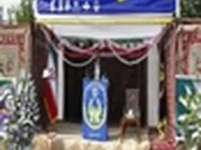 دهلرانی‌ها ۱۰۰ میلیون ریال به جشن عاطفه‌ها کمک کردند
