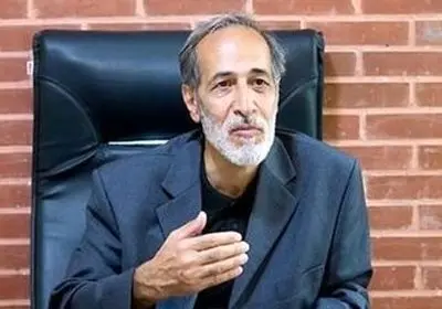 تاثیر استراتژی تنش صفر داخلی و خارجی بر دیپلماسی و فرمول یابی ایران برای خروج از بن‌بست