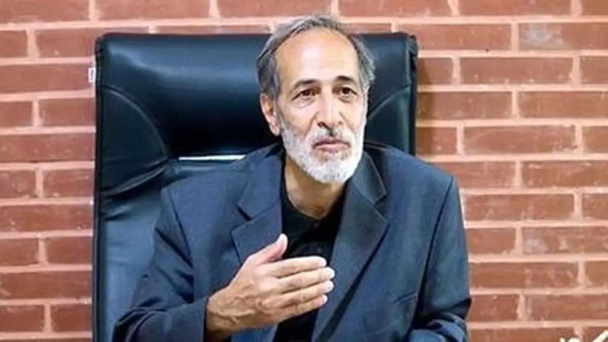 تاثیر استراتژی تنش صفر داخلی و خارجی بر دیپلماسی و فرمول یابی ایران برای خروج از بنبست