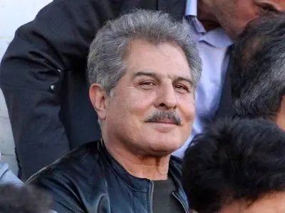 پنجعلی: نتایج تیم ملی عالی ولی تدارک و پشتیبانی در سطح آماتور است/ گل‌محمدی از قول ها و وعده‌های دروغ خسته شده است